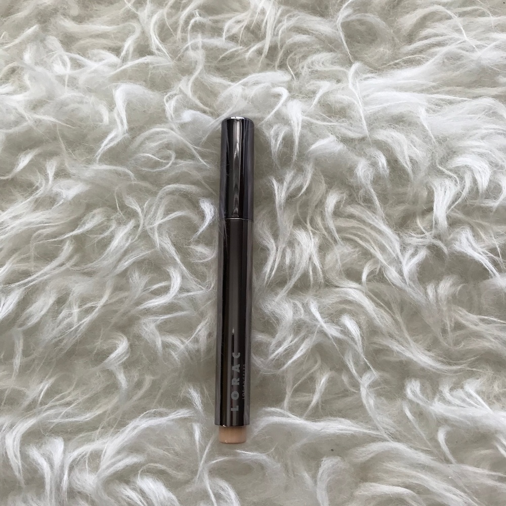 Lorac Concealer